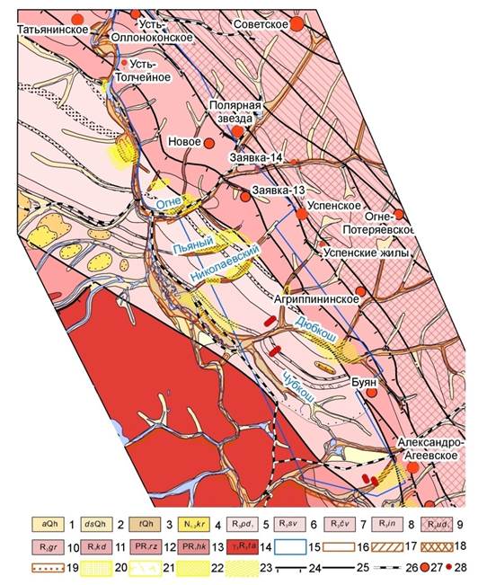 Геологическая карта1.jpg