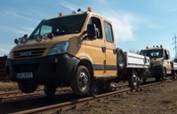 http://railway.bg/images/products/IvecoDaily%20AgoDuo%20-%204%20(250%20x%20187).jpg